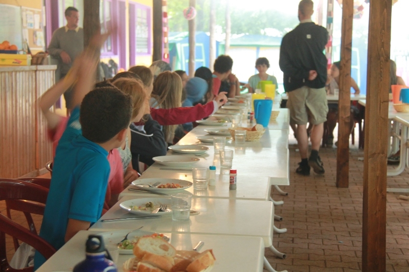 Village Camps International Summer Camp Ard&egrave;che, France 2019-07-26 https://www.villagecamps.com/journals_admin/images/647-22-18-07-2013.jpg lossless  (215).jpg